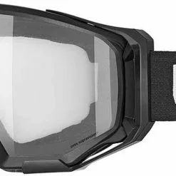 Uvex Athletic Bike Sportbrille