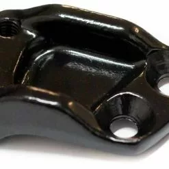 Ghost Adapterplatte Für Hebie Hinterbauständer 663 FIX18