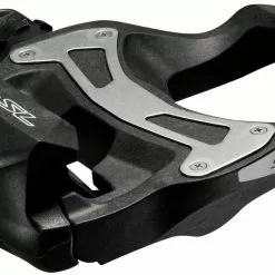 Shimano Pedal R550 SPD-SL