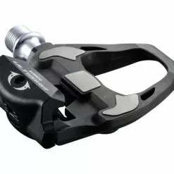 Shimano Pedal ULTEGRA PD-R8000