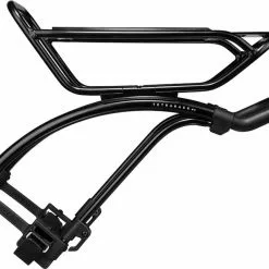 Topeak Tetrarack M2 Mountainbike-Gepäckträger Hinterrad