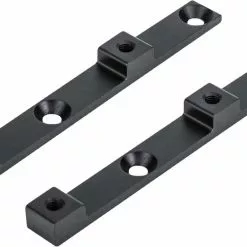 Topeak Adapter Alt-Position Cage Mounts