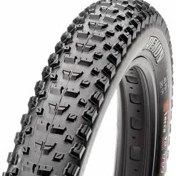 Reifen Maxxis Rekon 29x2.4 60 TPI 57-622 Schwarz