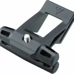 Topeak Fixer F25 QuickClick Halterung
