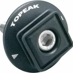 Topeak Halter Fixer F66