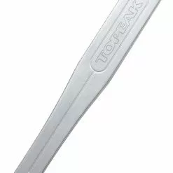 Topeak Supersteel Reifenheber