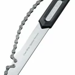Topeak Kettenpeitsche Chain Whip / Sprocket Remover