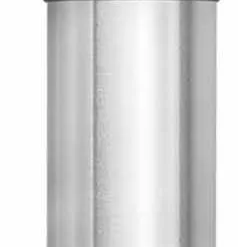 Topeak Minipumpe RaceRocket MT Gold