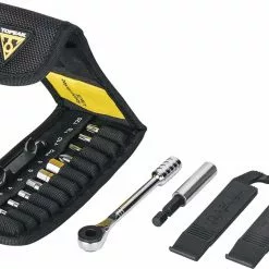Topeak Ratchet Rocket Lite DX Mini-Werkzeug
