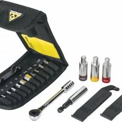 Topeak Ratchet Rocket Lite NTX