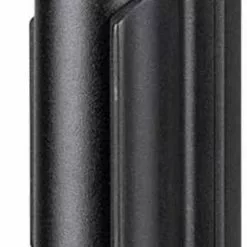 Topeak Torq Stick 2-10 Nm