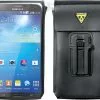 Topeak Smartphone Drybag 6"