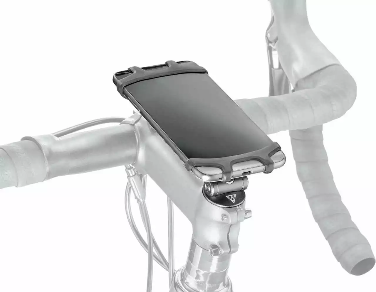 Topeak OMNI RIDECASE DX Smartphonecase – Bild 4