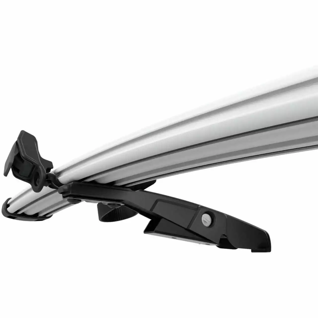 Thule VeloSpace XT Bike Adapter – Bild 4