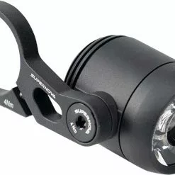 Lupine Supernova V521s HBM U-Serie Frontlicht