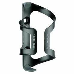 Topeak DualSide Cage, Black
