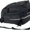 Vaude Silkroad Plus (Snap-it) Gepäckträgertasche