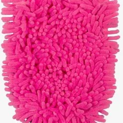 Muc-Off 2-in-1-Mikrofaser-Waschhandschuh