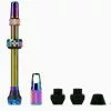 Muc-Off All-New Tubeless Valves - Ventil 44 Mm Iridescent