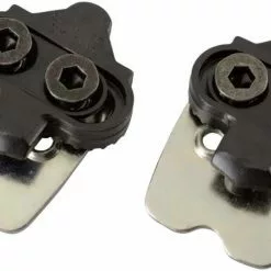 Shimano Pedal Adapter SPD Cleats Einfachauslösung SMSH51