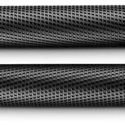 Cube Griffe Race SL Black N Red