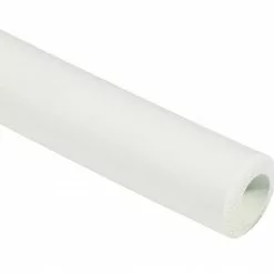 Cube Griffe SCR White