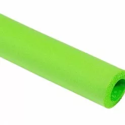 Cube Griffe SCR Green