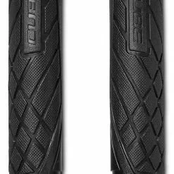 Cube Griffe PERFORMANCE Black N Black
