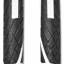 Cube Griffe PERFORMANCE Black N White