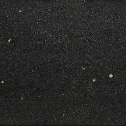 Cube Lenkerband Cork Black