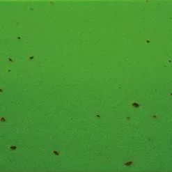 Cube Lenkerband Cork Green