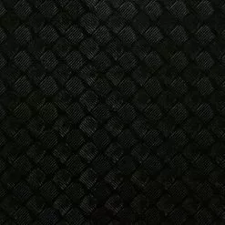 Cube Lenkerband Carbon Black