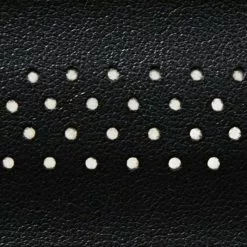 Cube Lenkerband RACE Black