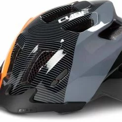 Cube Helm ANT X Action Team Action Team