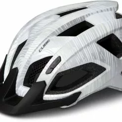 Cube Helm PATHOS White