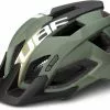 Cube Helm PATHOS Olive