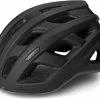 Cube Helm ROAD RACE Black