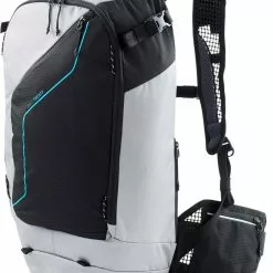 Cube Rucksack EDGE TWENTY Grey
