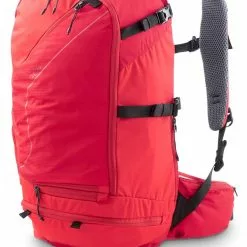 Cube Rucksack OX25+ Red