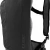 Cube Rucksack PURE 4RACE Black