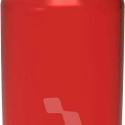 Cube Trinkflasche 0,5l Icon Red