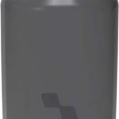 Cube Trinkflasche 0,5l Icon Black