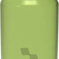 Cube Trinkflasche 0,5l Icon Green