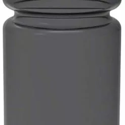 Cube Trinkflasche 0,75l Icon Black