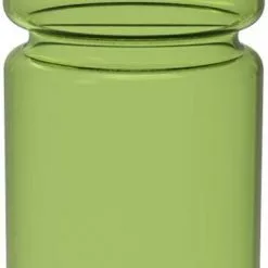 Cube Trinkflasche 0,75l Icon Green