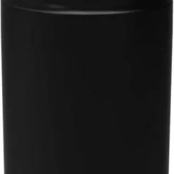Cube Werkzeugflasche 0,6l Black N Grey N Blue