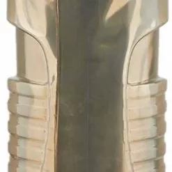 Cube Trinkflasche Thermo 0,6l Black N Grey N Blue