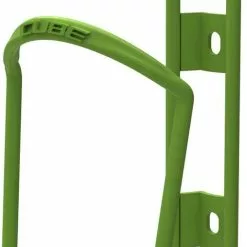Cube Flaschenhalter HPA Matt Green