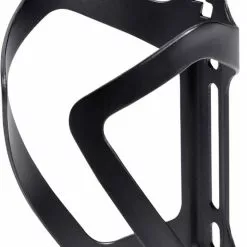 Cube Flaschenhalter HPA Top Cage Black Anodized
