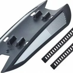 Cube Cubeguard JUNIOR Downtube Black N White